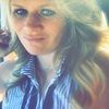 amandaleigh1221